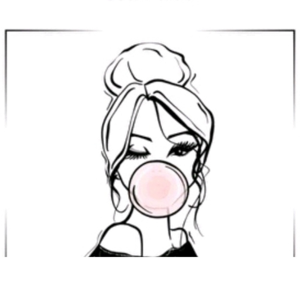 Bundle for suecucuz